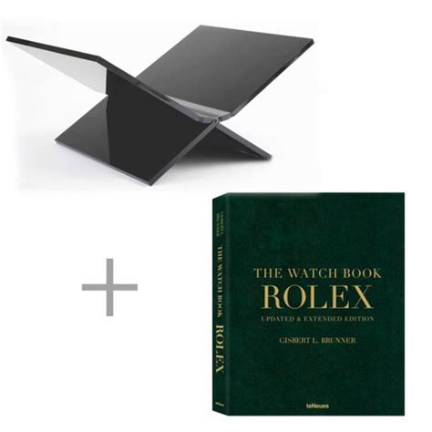 book r is for rolex|r for rolex alphabet.